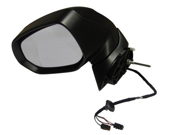 Sol Kapı Aynası Elektrikli