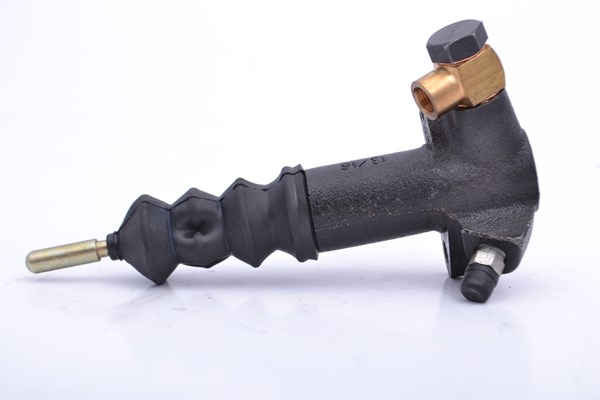 Debriyaj Bilyesi / Debriyaj Alt Merkezi