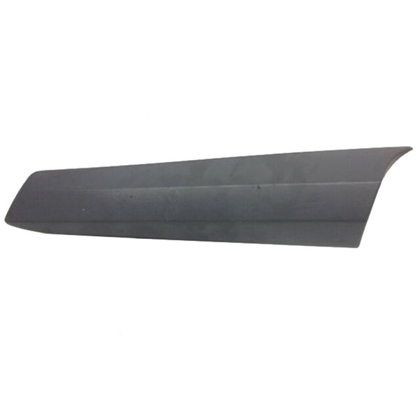 Arka Kapı Çıtası Sol / BANT / KUŞAK