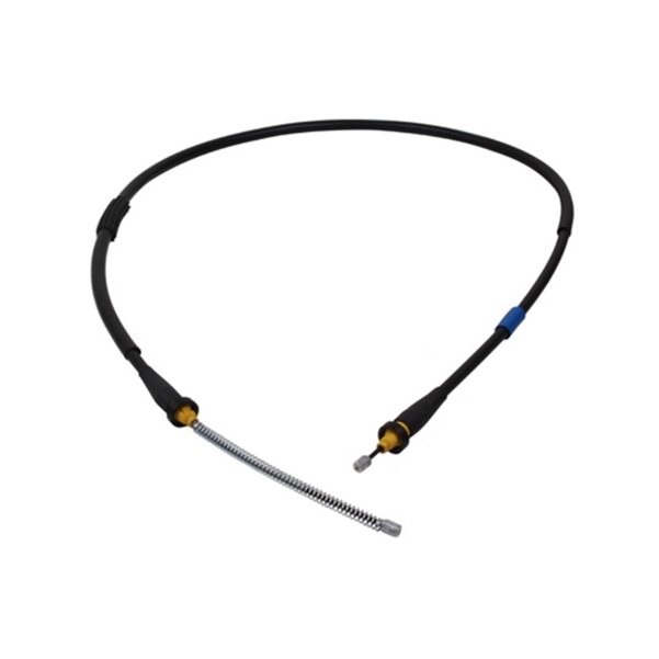 Arka Sağ El Fren Teli