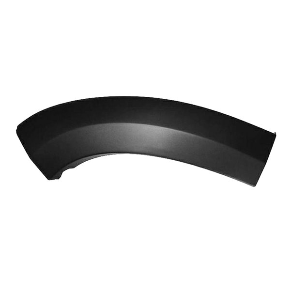 Ön Tampon Kaplama Sol/bant/çıta