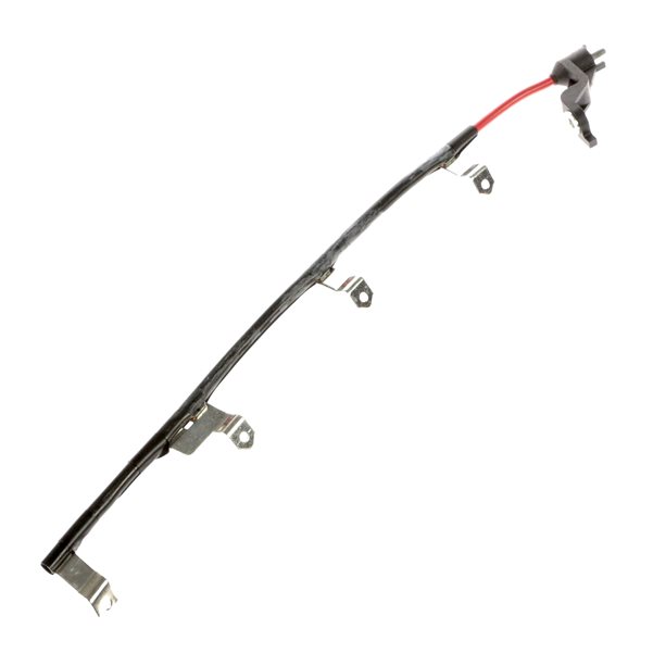 Kızdırma Buji Kablo