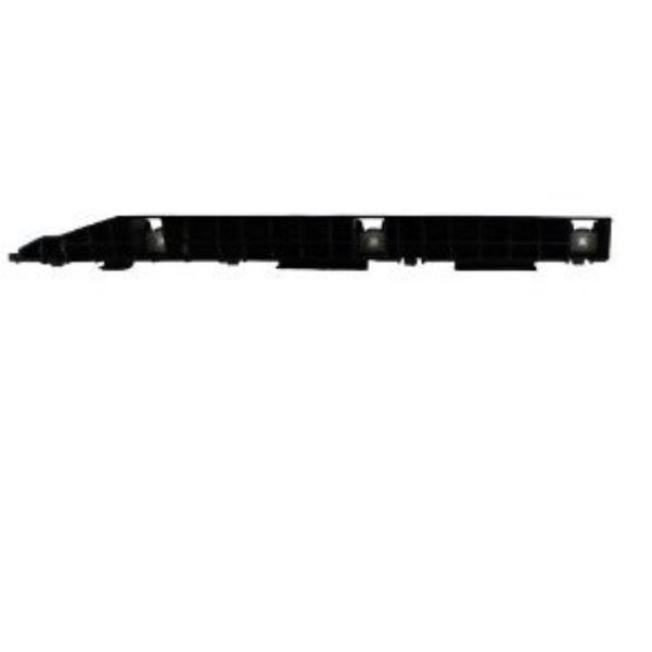 Arka Tampon Bağlantı Ayağı Sağ