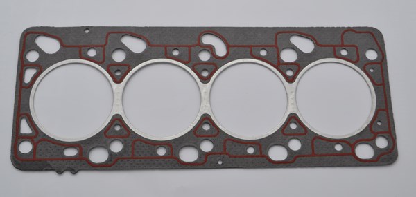 Silindir Kapak Contası