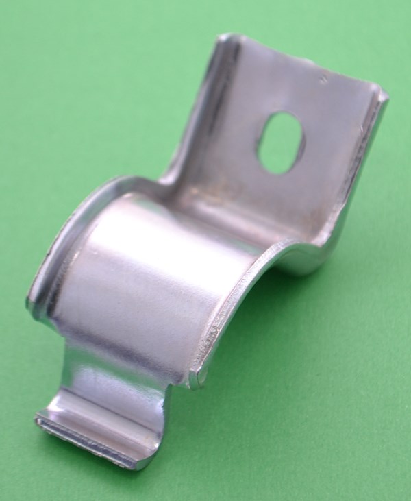 Viraj Demiri Kelepce