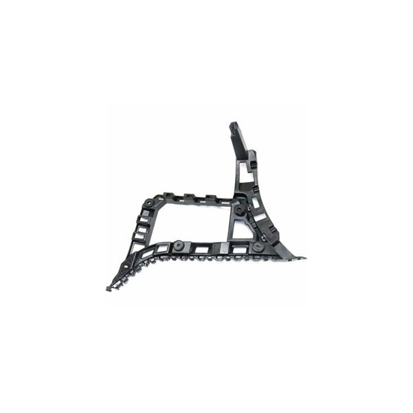 Arka Tampon Bağlantı Ayağı Sağ