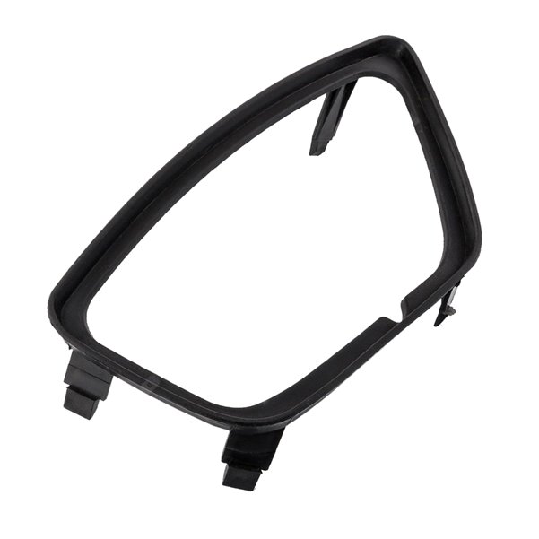 Ön Tampon Sis Bakaliti Sağ Sisli