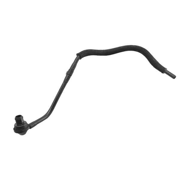 Westinghouse Hortumu Siboplu