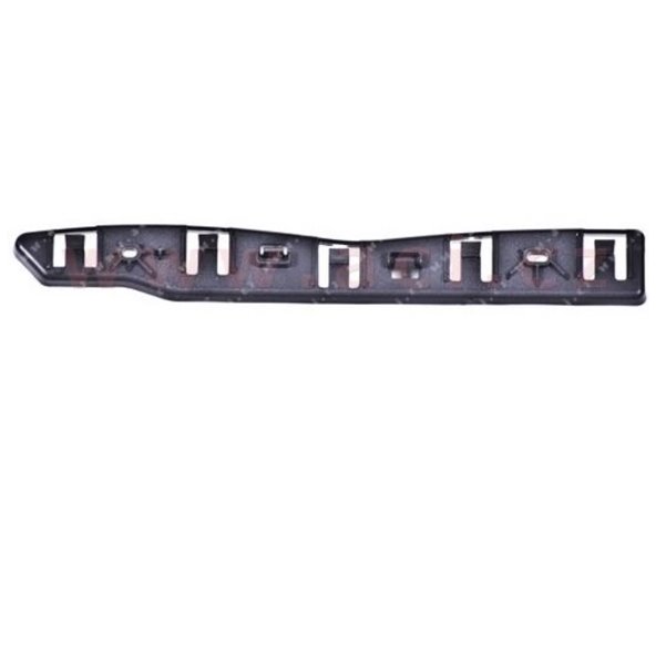 Ön Tampon Bağlantı Ayağı Sağ