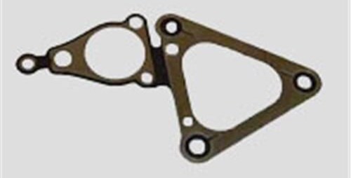 ZINCIR KAPAK SAC CONTASI