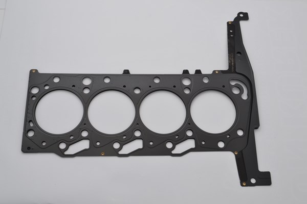 Silindir Kapak Contası