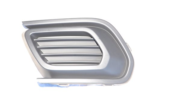 Ön Tampon Sis Bakaliti Sol