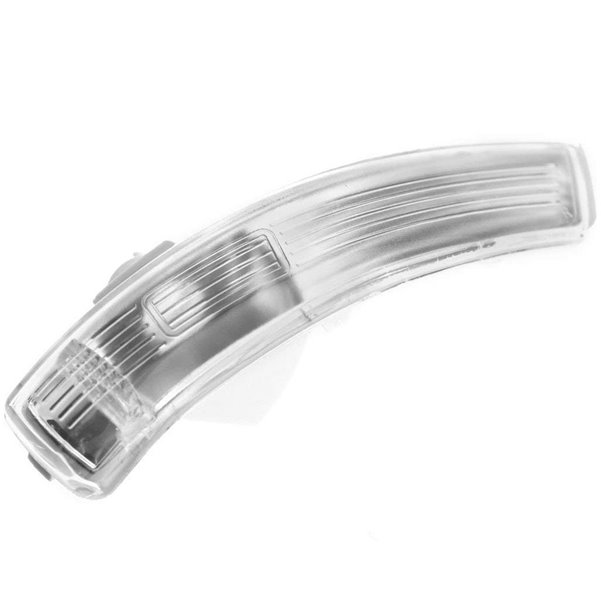 Kapı Ayna Sinyali Sağ