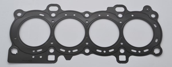 Silindir Kapak Contası