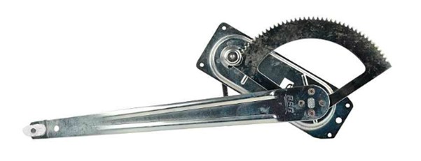 Ön Kapı Krikosu Sağ Manuel