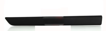 Ön kapı Çıtası Sol / BANT / KUŞAK