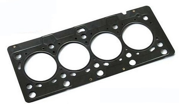 Silindir Kapak Contası