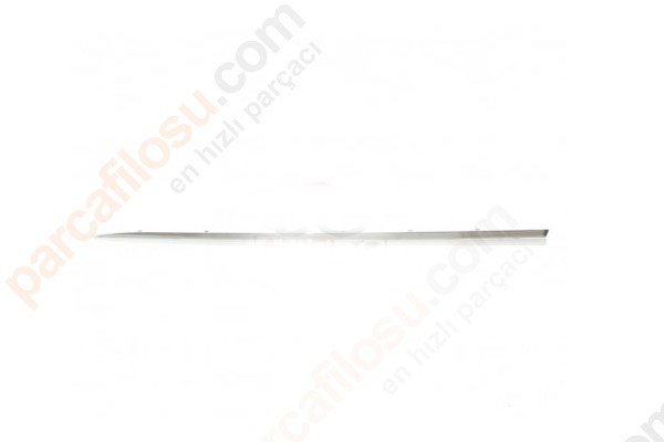 Ön kapı Çıtası Sol / BANT / KUŞAK