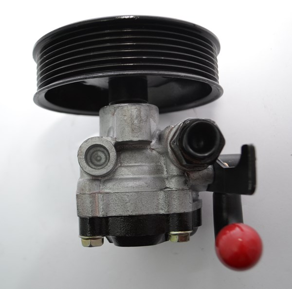 Hidrolik Direksiyon Pompası