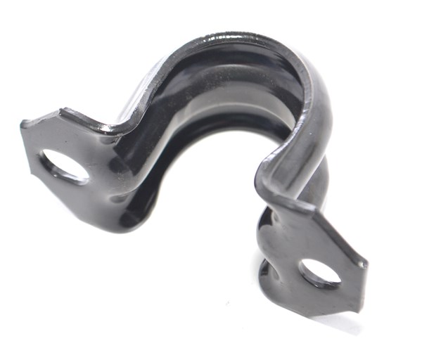 Viraj Demiri Kepcesi