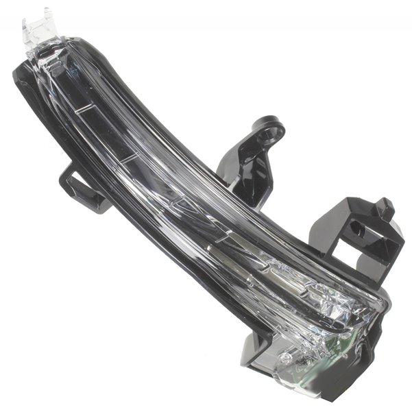 Kapı Ayna Sinyali Sol