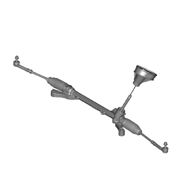 Direksiyon Kutusu elektirikli