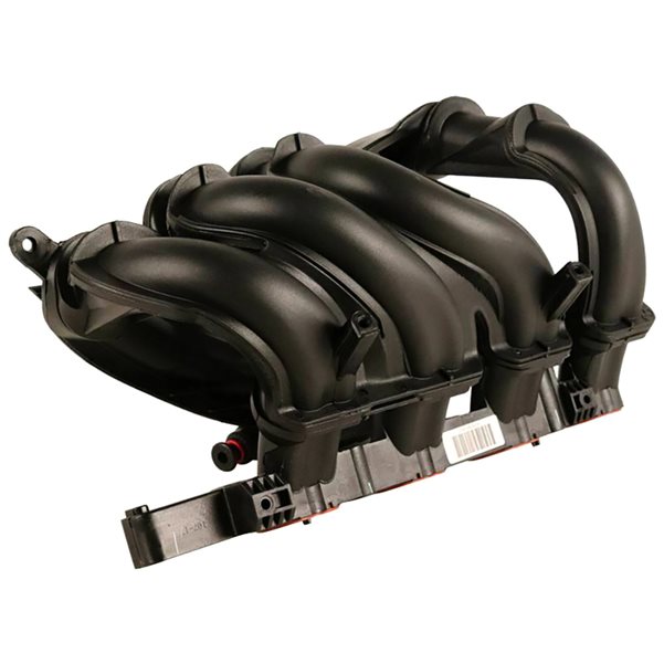 Emme Manifolt Benzinli