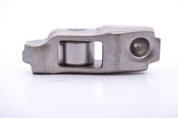 Piyano Mil Tuşu Emme