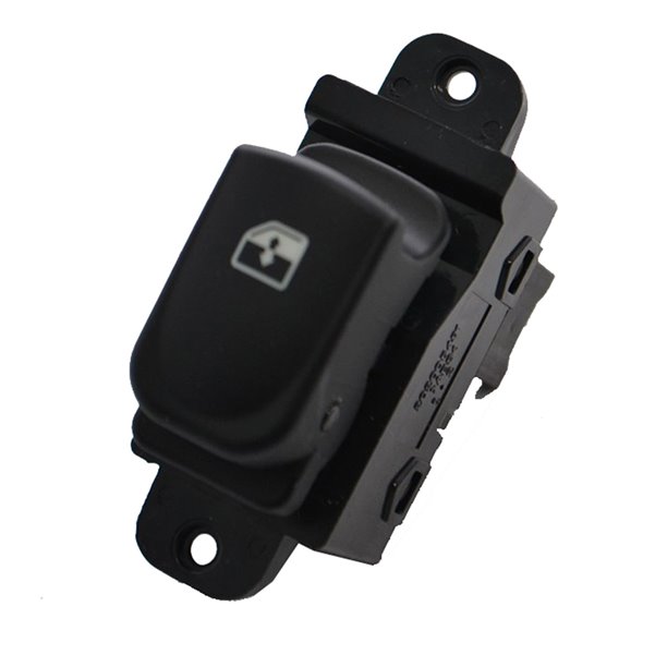 Arka Sağ Kapı Cam Düğmesi