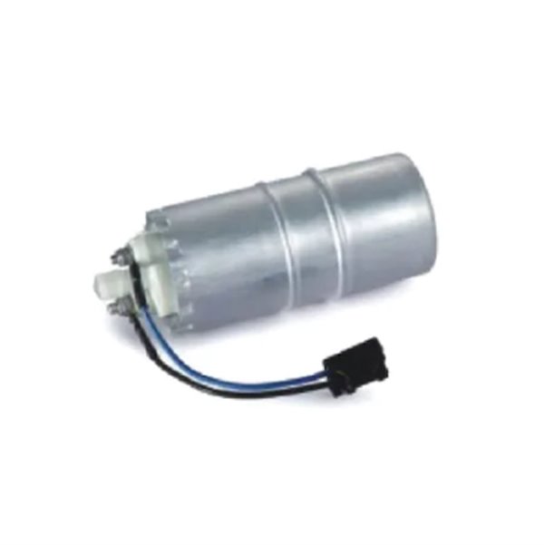 Depo Şamandıra Mazot Pompa