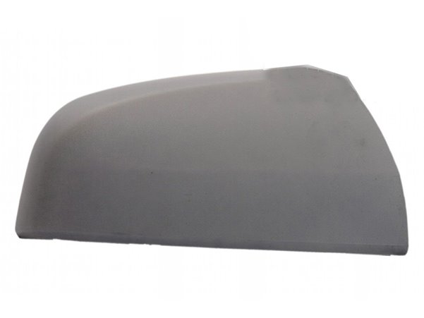 Kapı Ayna Kapak Sağ