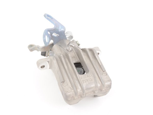 Arka Fren Kaliperi SAG