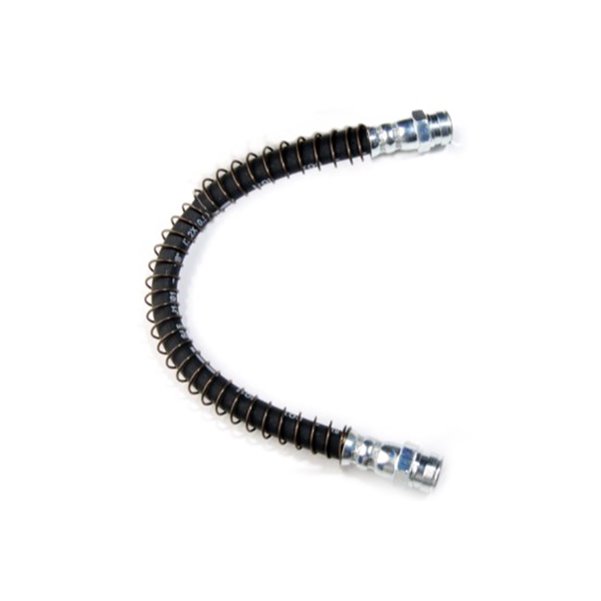 Arka Sağ Fren Hortumu