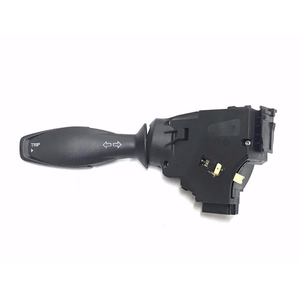 Sinyal Kolu Yol Bilgisayarlı