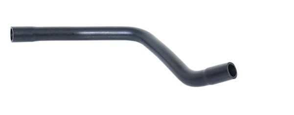 TURBO HORTUMU HAVALANDIRMA