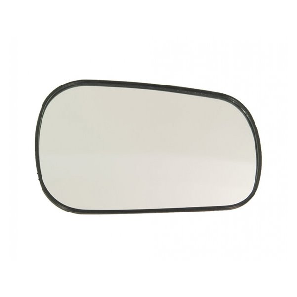 Kapı Ayna Camı Sağ Elektirikli