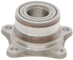 Arka Porya Komple Bilyalı