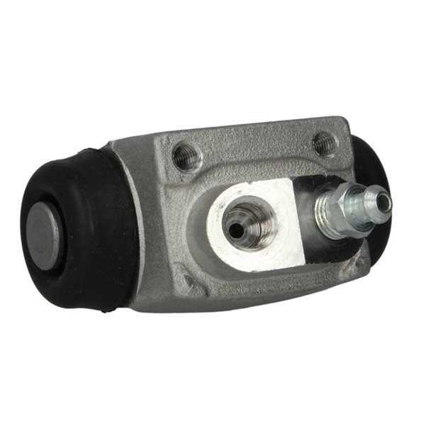 Arka Fren Merkez Sağ