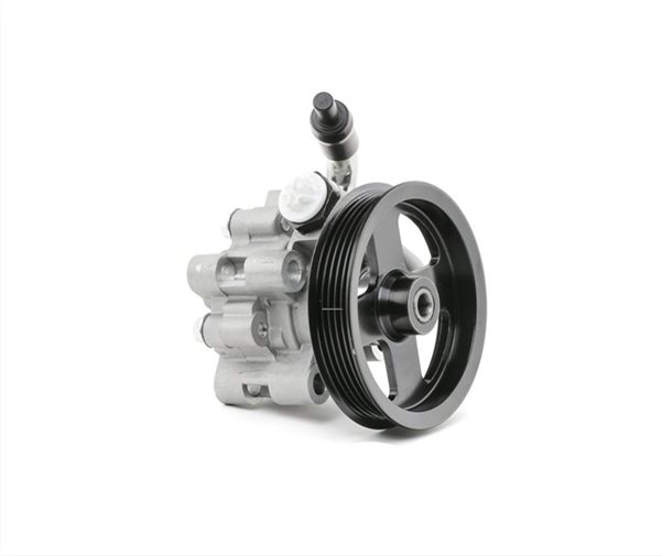 Hidrolik Direksiyon Pompası