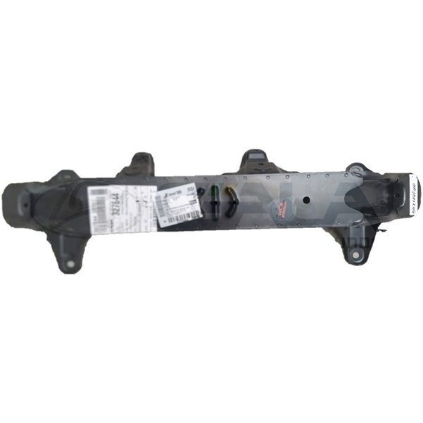 Motor Travers | Ön Beşik