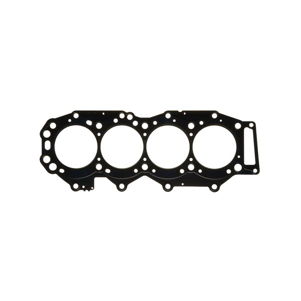 Silindir Kapak Contası