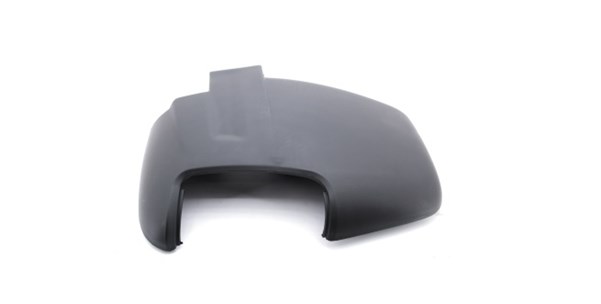 Kapı Ayna Kapak Sol Kısa Kol