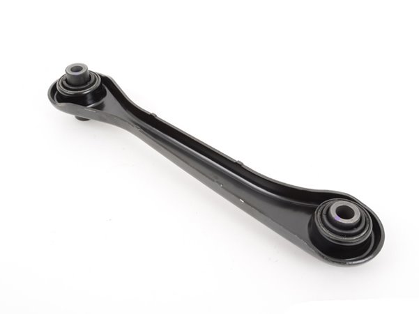 Arka Sağ Viraj Askı Rotu