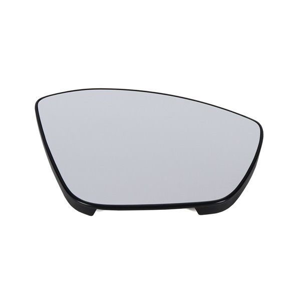 Kapı Ayna Camı Sağ