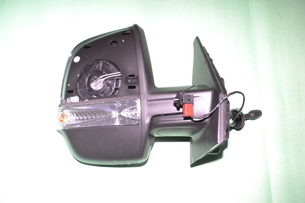 Kapı Aynası Sağ MANUEL