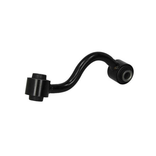 Arka Sağ Viraj Askı Rotu