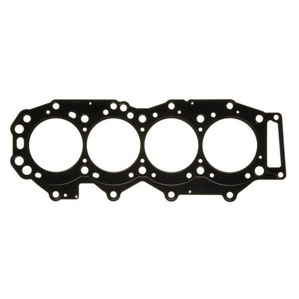 Silindir Kapak Contası