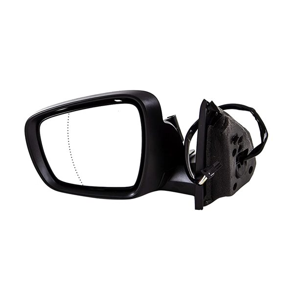 Sol Kapı Aynası Elektrikli