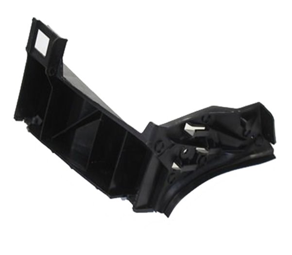 Arka Tampon Bağlantı Ayağı Sağ