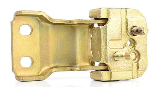 Bagaj Menteşesi Üst Sağ